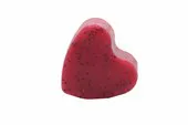 Gommage solide - Fraise