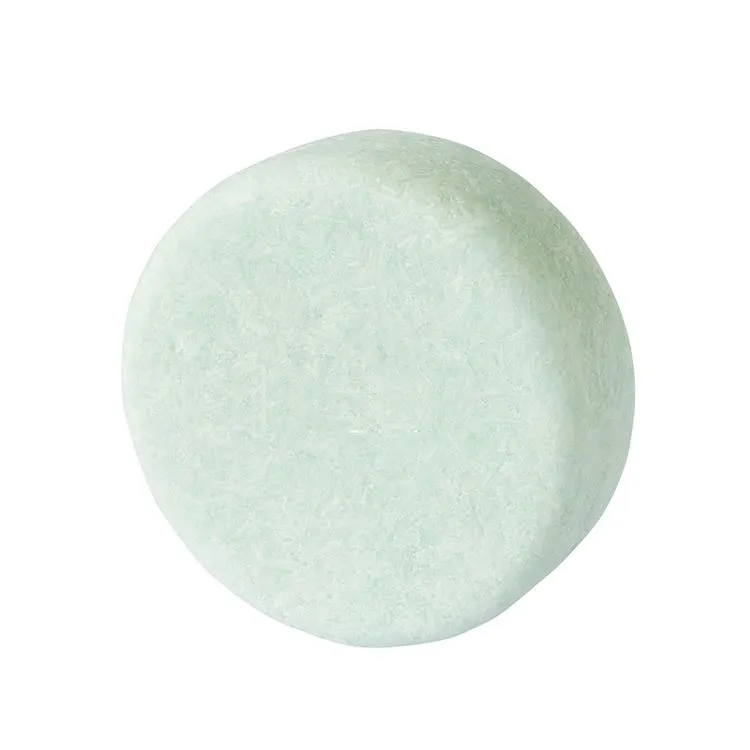 Shampoing solide - Tendresse de Coton