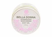Gel Pailleté - Bella Dona