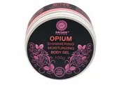 Gel Pailleté - Opium