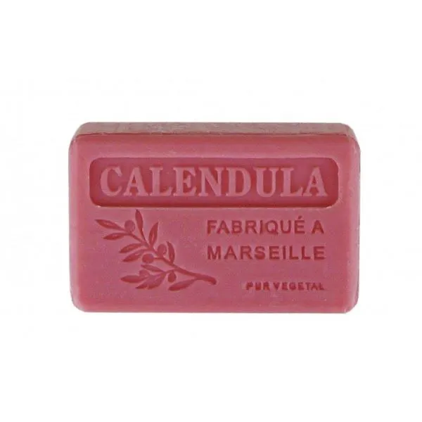 Savon de Provence - Calendula