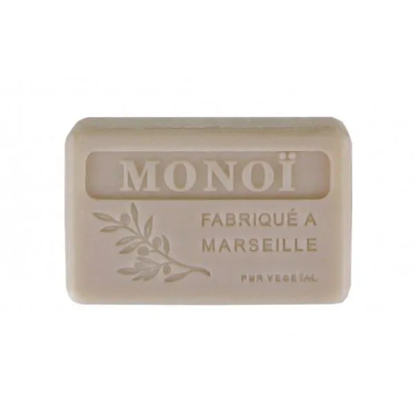 Savon de Provence - Monoi