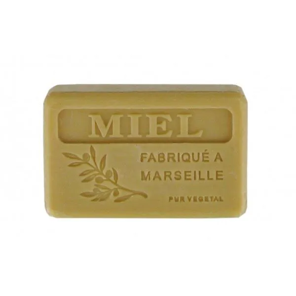 Savon de Provence - Miel