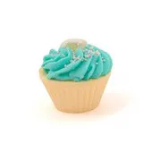 Cupcake - Citron