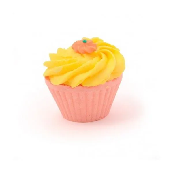 Cupcake - Mangue