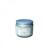 Crème de Jour Visage -Argan