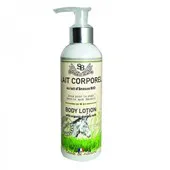 Lait Corporel - Lait d anesse