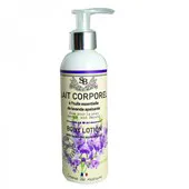 Lait Corporel - Lavande