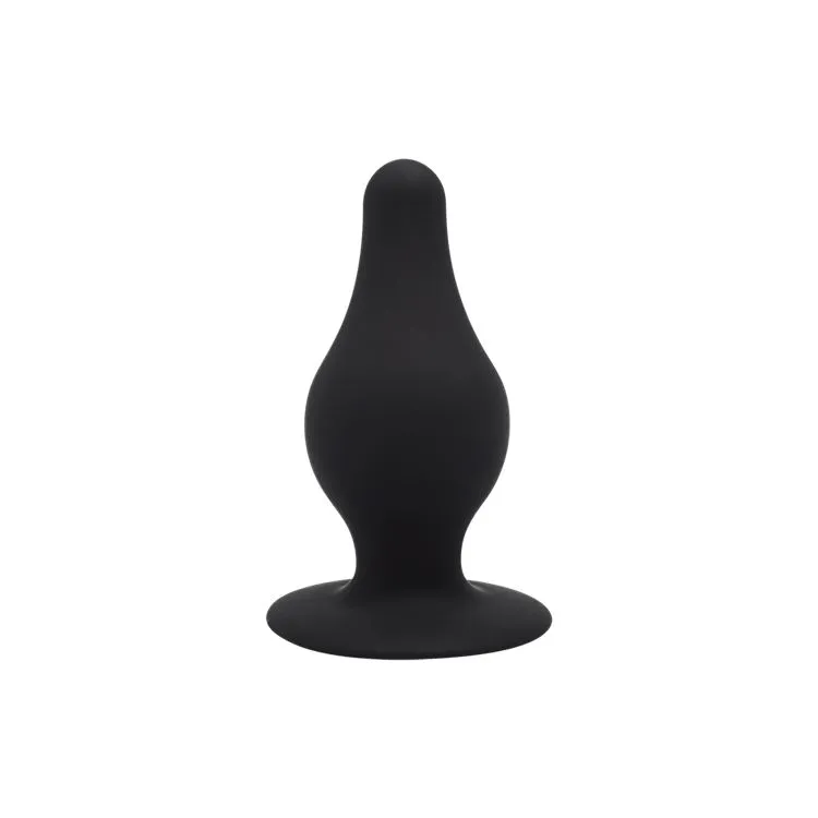 Plug XS - Silex