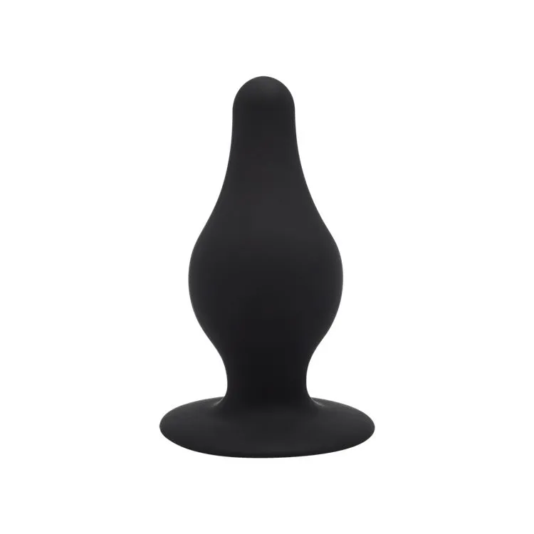 Plug S - Silex