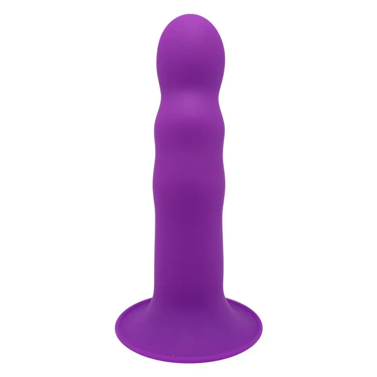 Hitsens 3 Violet