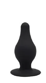 Plug M - Silex