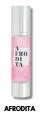 SP - Silk skin lotion-  Afrodita