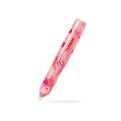 SP - Body Pen - Fraise