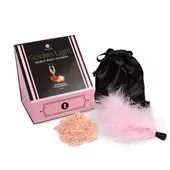 SP - Kit poudre aphrodisiaque - Pétillant Fraise