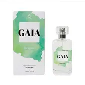 SP - Parfum Phéro XL Gaia
