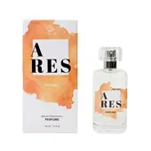 SP - Parfum Phéro XL Ares