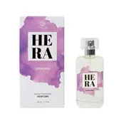 SP - Parfum Phéro XL Hera