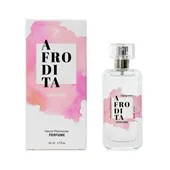 SP - Parfum Phéro XL Afrodita