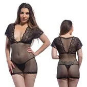 Cifaro L/XL