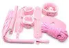 Kit Expert Rose