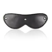 Fetish Masque Cuir