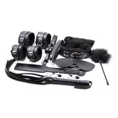 Kit King Expert Noir