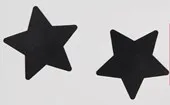 Nipples Star