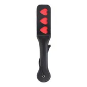 Paddle Coeur