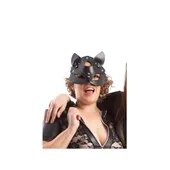 Masque Chat