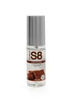 S8 Lub Eau Gourmand - Chocolat