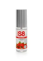 S8 Lub Eau Gourmand - Fraise