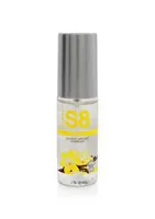 S8 Lub Eau Gourmand - Vanille