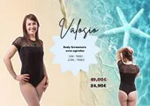 Valosio S/M - SOLDES