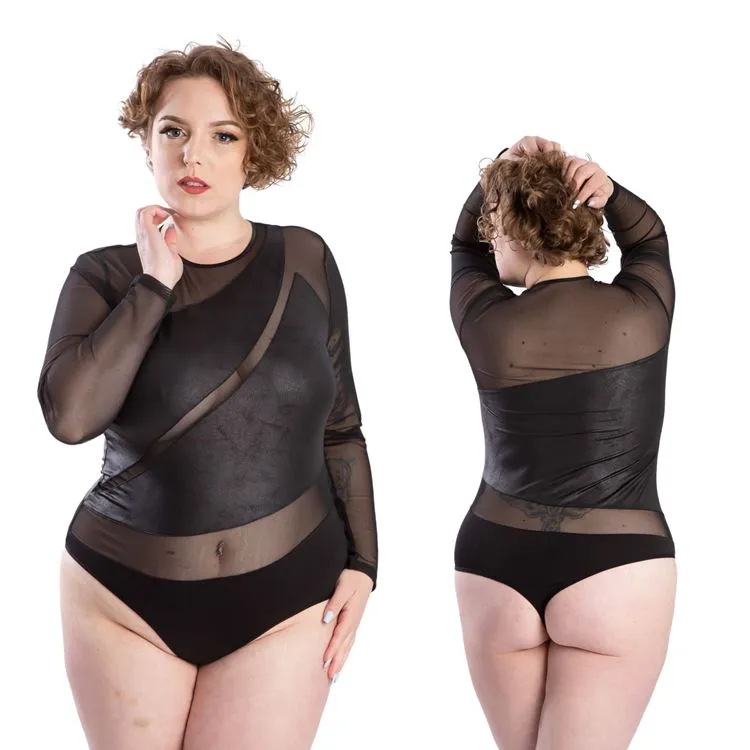 Lexia 2/3XL - PROMO