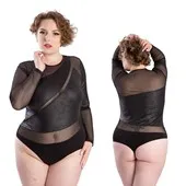 Lexia 2/3XL - PROMO