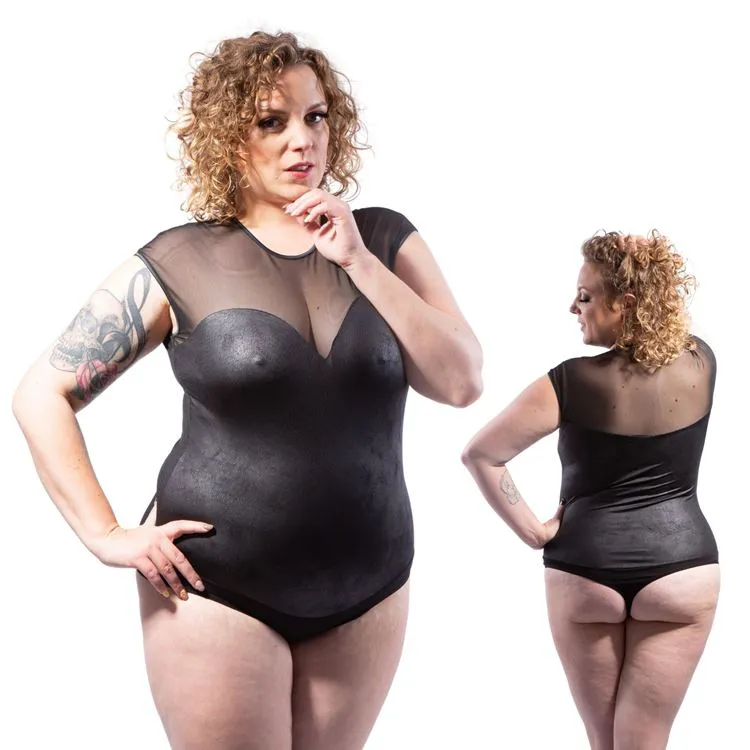 Rockati 2/3XL - PROMO