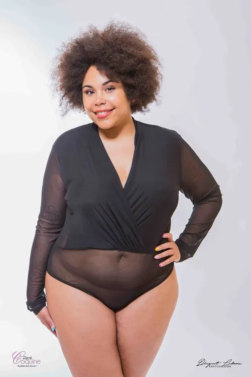 Megaro L/XL  - SOLDES