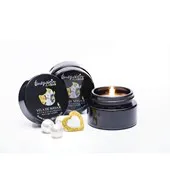 TT - Bougie Pheromones - Passion