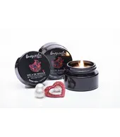 TT - Bougie Pheromone - Fruits Rouges