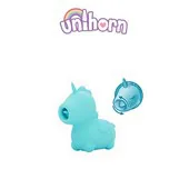Unihorn - Mount'n Peak turquoise