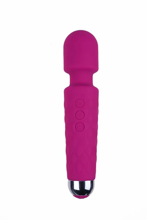 Love Wand