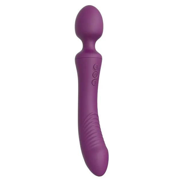 Wand Barca