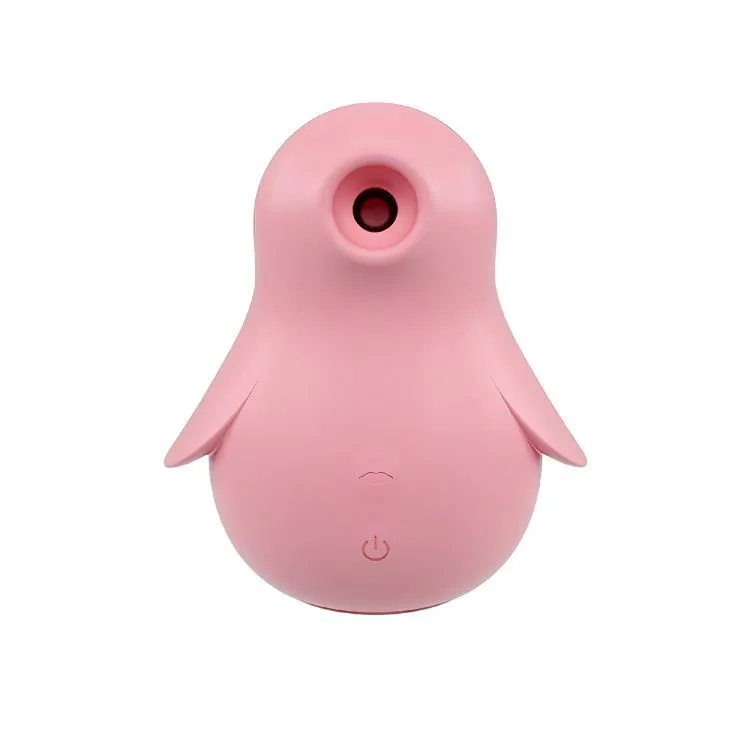 Pingu