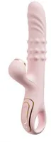 PEARL - Rabit Bille Aspirant