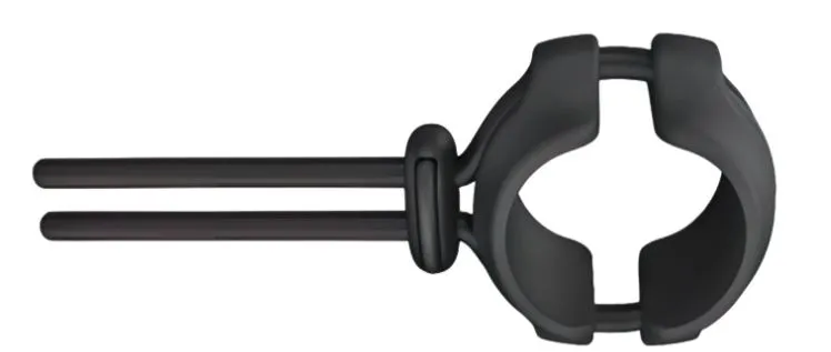 DEADPOOL - Cockring Ajustable 