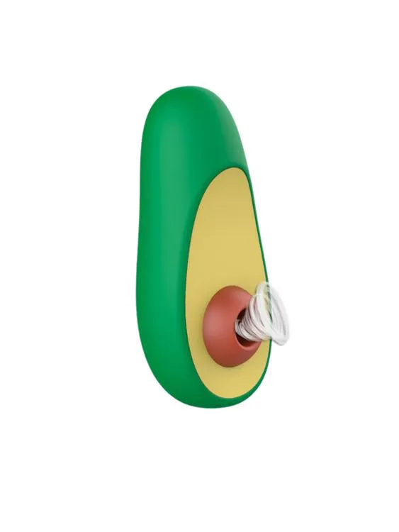 Avocado