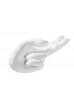 Flirty Hand
