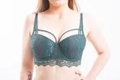 Daloni Push UP 95B (80B)