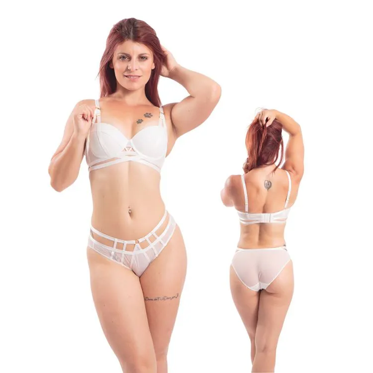 BLANCATI - Soutien gorge